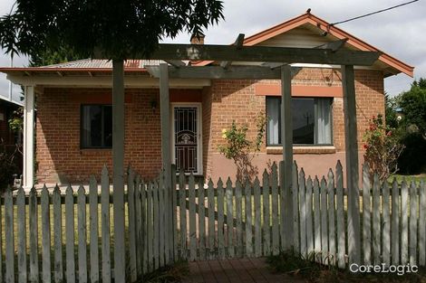 Property photo of 50 Opal Street Goulburn NSW 2580