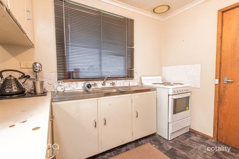 Property photo of 1 Correa Place Gagebrook TAS 7030