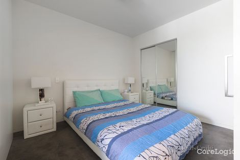 Property photo of 2/20 Reeves Street Carlton VIC 3053