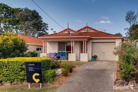 Property photo of 13 Hunter Street Everton Park QLD 4053