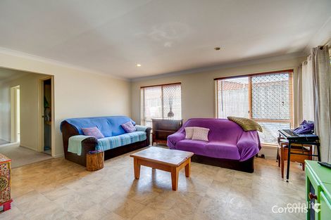 Property photo of 13 Hunter Street Everton Park QLD 4053