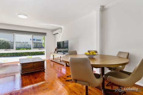 Property photo of 3/5 Barkly Street Ringwood VIC 3134