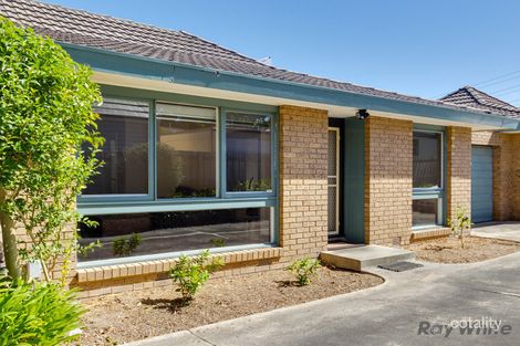 3/5 Barkly St, Ringwood, VIC 3134