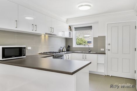 Property photo of 3/5 Barkly Street Ringwood VIC 3134