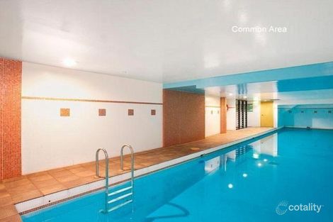 Property photo of 21/236 Pacific Highway Crows Nest NSW 2065