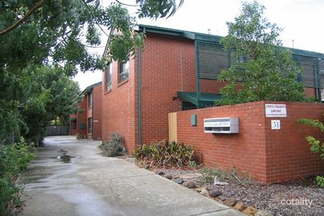 2/31 Argyle St, West Footscray, VIC 3012
