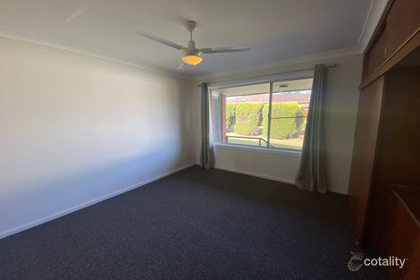 Property photo of 1/24 Dwyer Street Maitland NSW 2320