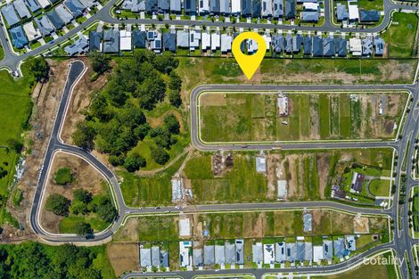 Property photo of 51 Dolly Circuit Calderwood NSW 2527