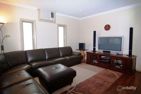 Property photo of 15 Blackthorn Avenue Hawthorndene SA 5051