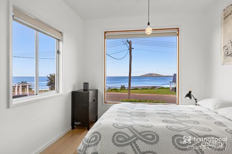 Property photo of 61 Burke Parade Gerroa NSW 2534