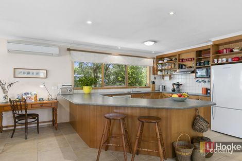 Property photo of 82 Bayview Avenue Tenby Point VIC 3984