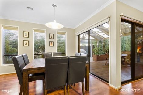 Property photo of 43 Juniper Avenue Point Cook VIC 3030