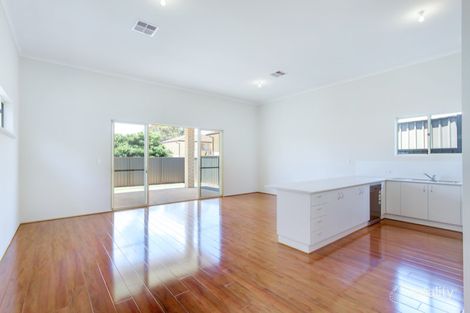 Property photo of 3 Garden Avenue Campbelltown SA 5074