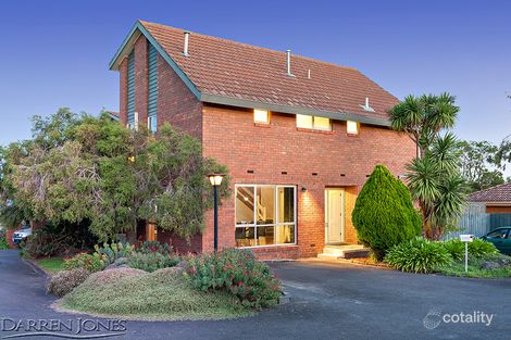12/32 Fairlie Ave, Macleod, VIC 3085