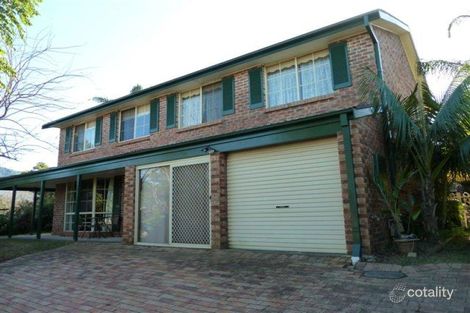 34 Owen St, Bulli, NSW 2516