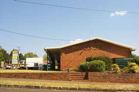 36 Campbell St E, East Toowoomba, QLD 4350