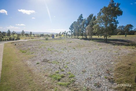 52 Matilda Cir, Morpeth, NSW 2321