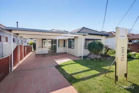 74 HANNANS RD, RIVERWOOD, NSW 2210