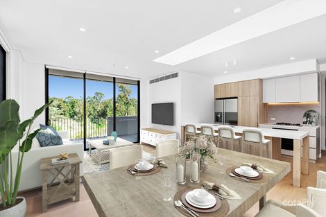 203/65-69 LORIKEET GR, WARRIEWOOD, NSW 2102