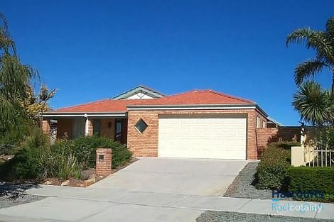 202 Fendam St, Port Kennedy, WA 6172