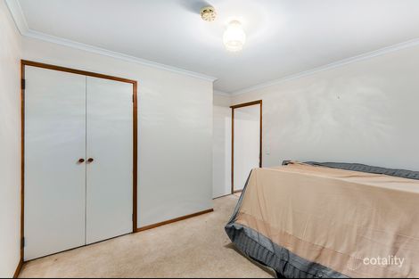 Property photo of 40 Chateau Street Calamvale QLD 4116