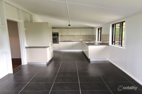 Property photo of 2A Demi Close Strathdickie QLD 4800