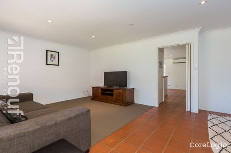 Property photo of 33 Jubaea Gardens Mount Claremont WA 6010