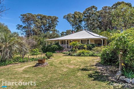 Property photo of 54 Pipidinny Road Eglinton WA 6034