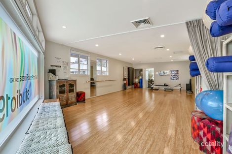 Property photo of 19 Gladstone Road Highgate Hill QLD 4101