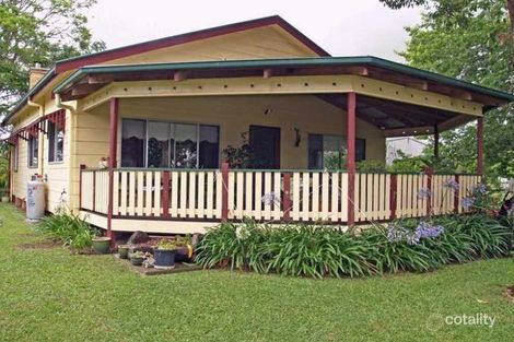 153 Belmore River Right Bank Rd, Belmore River, NSW 2440