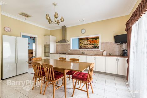 Property photo of 22 Springvale Road Springvale VIC 3171