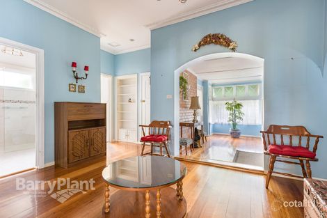 Property photo of 22 Springvale Road Springvale VIC 3171