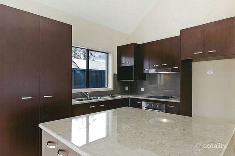 Property photo of 21 Cameron Street Gawler SA 5118
