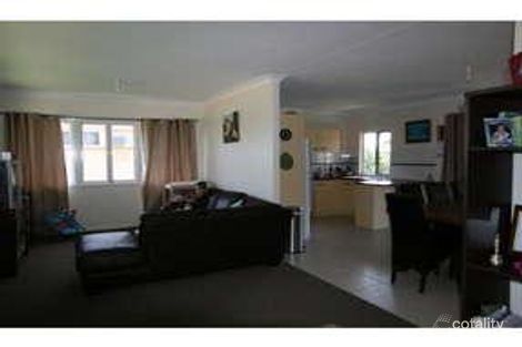 Property photo of 12 Daniel Street Lowood QLD 4311