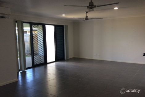 2/12 Oysterlee St, Beaconsfield, QLD 4740