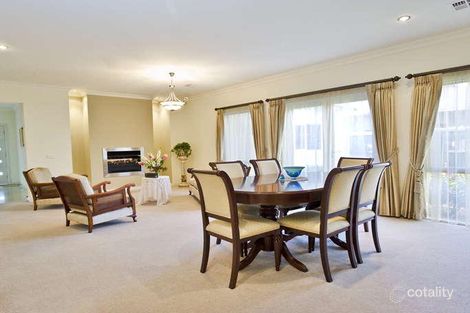 Property photo of 8 The Common Macleod VIC 3085