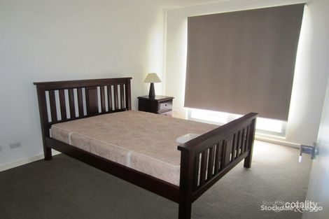 Property photo of 207/1320 Plenty Road Bundoora VIC 3083