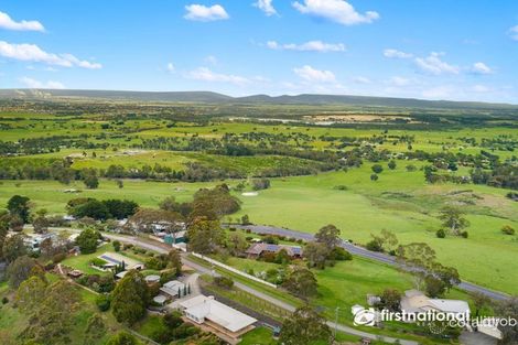 56 Cooloongatta Dr, Tyers, VIC 3844