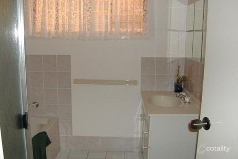 Property photo of 5 Julie Crescent Goonellabah NSW 2480