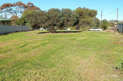 18 Telfer St, Port Lincoln, SA 5606