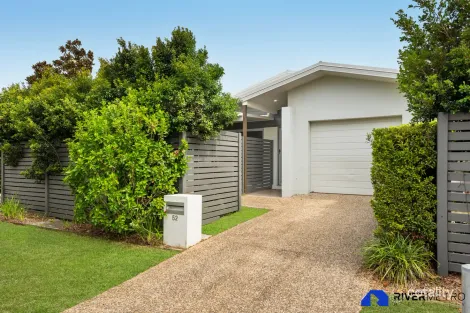 52/20 Salisbury St, Redland Bay, QLD 4165