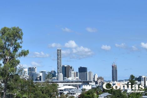 Property photo of 2/326 Given Terrace Paddington QLD 4064