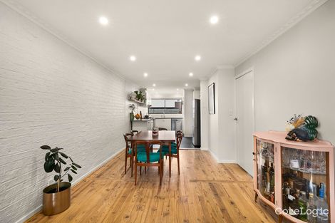 Property photo of 8/27-31 Epsom Road Ascot Vale VIC 3032