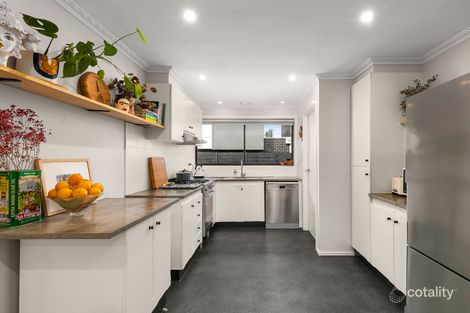 Property photo of 8/27-31 Epsom Road Ascot Vale VIC 3032