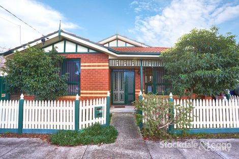 2 Patience St, Hadfield, VIC 3046