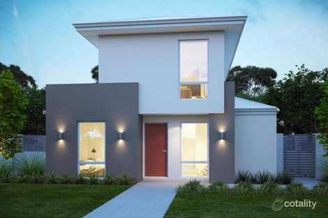 Property photo of 235 Mason Road Piara Waters WA 6112