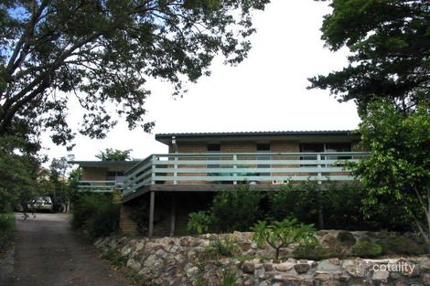 2/50 Daphne St, Forster, NSW 2428