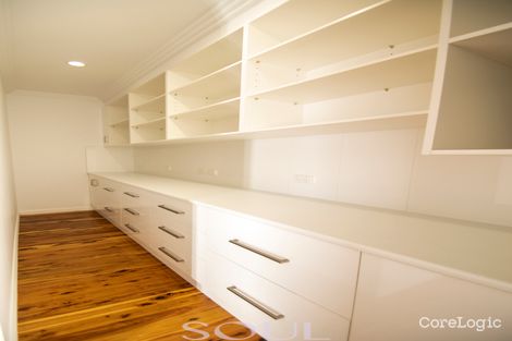 Property photo of 55 Noorilla Street Griffith NSW 2680