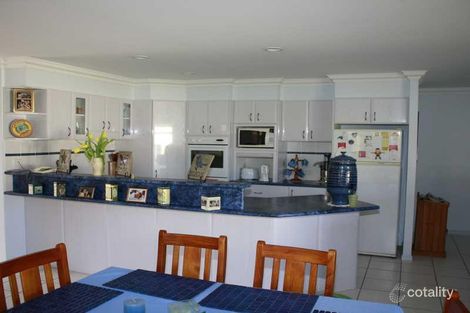 Property photo of 30 Timbertown Crescent Wauchope NSW 2446