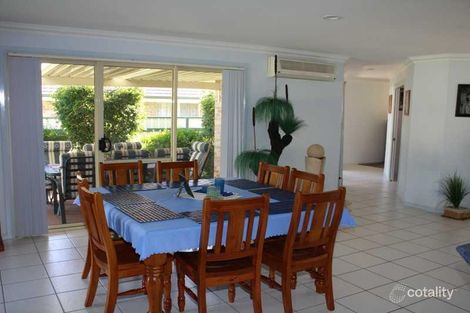 Property photo of 30 Timbertown Crescent Wauchope NSW 2446